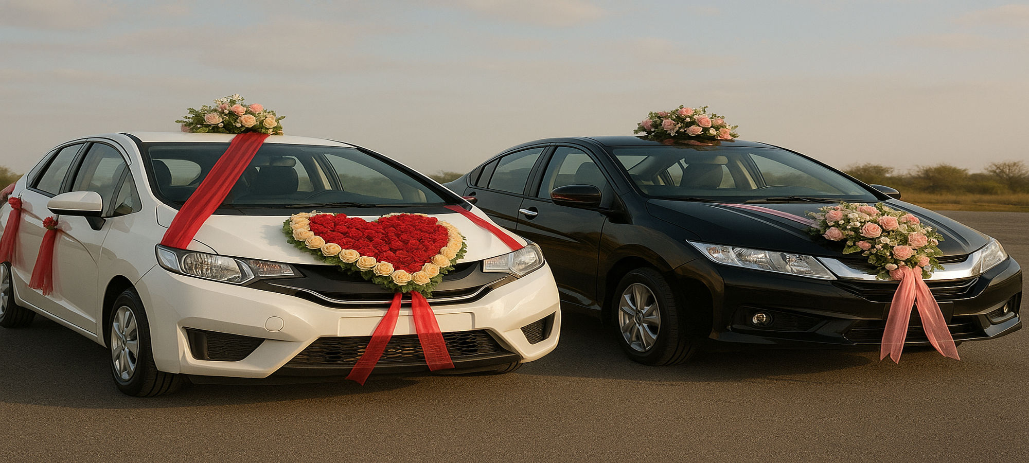 honda car saja hua_imresizer