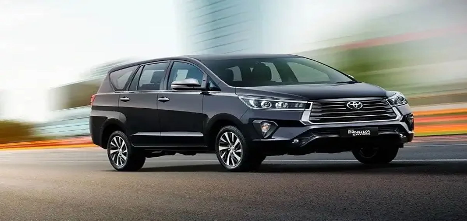 innova-crysta 2_imresizer